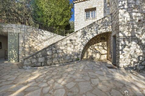 Property Image 41