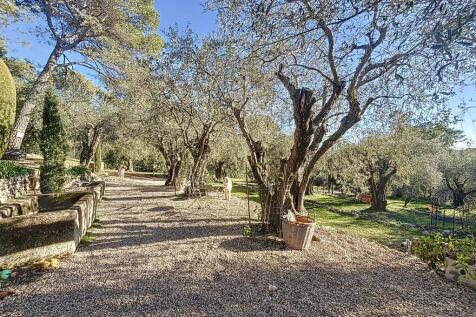 Property Image 22