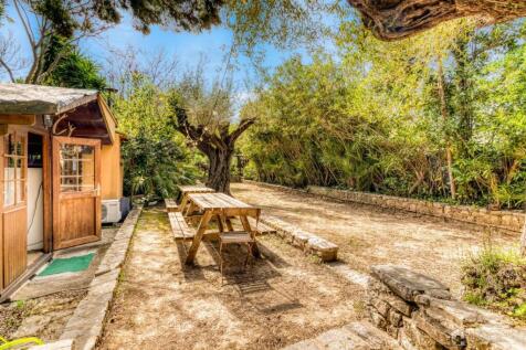 Property Image 34