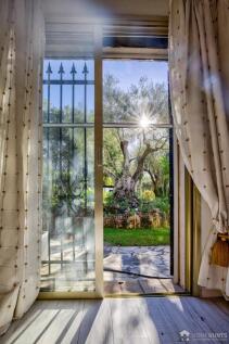 Property Image 39