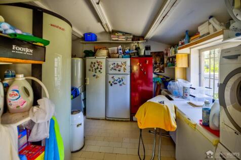 Property Image 44