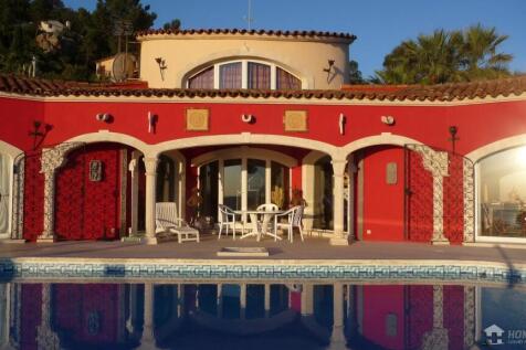 Property Image 5
