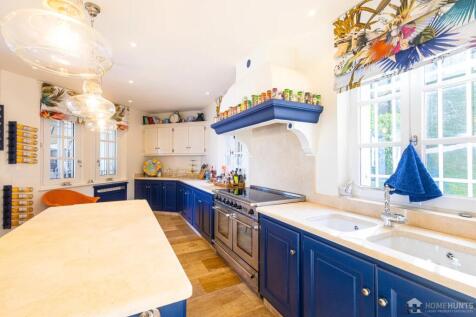 Property Image 12