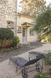 Property Image 28