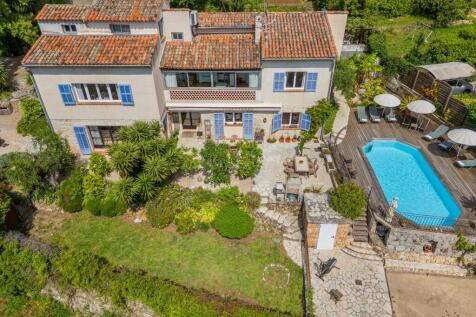 Property Image 31
