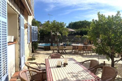 Property Image 26