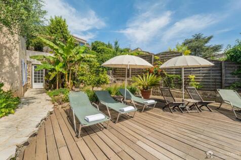 Property Image 29