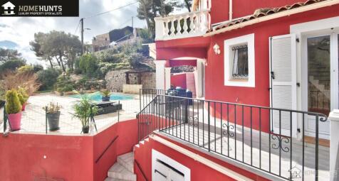 Property Image 5