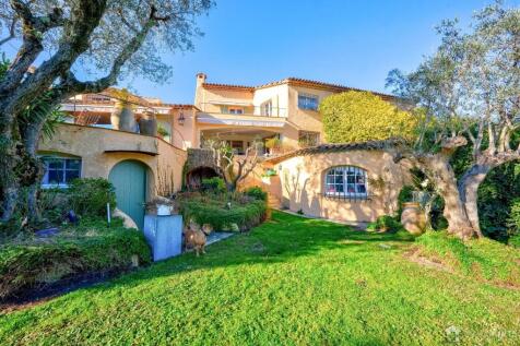 Property Image 13