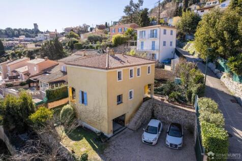 Property Image 38