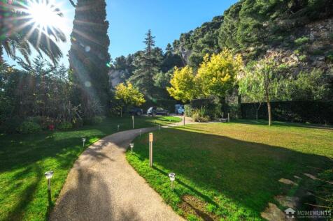 Property Image 36