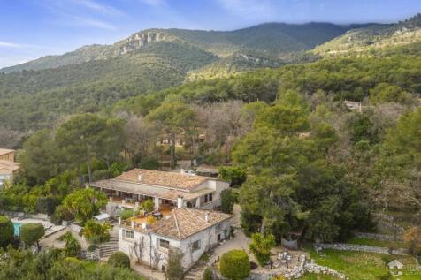 Property Image 28