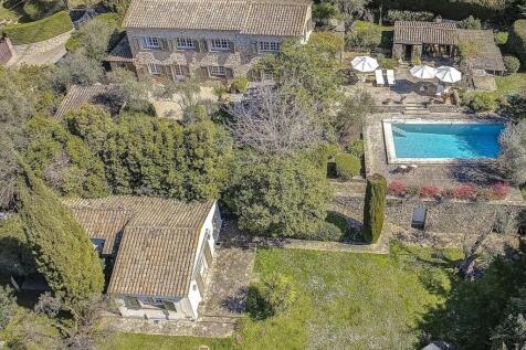 Property Image 29
