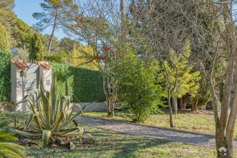 Property Image 34