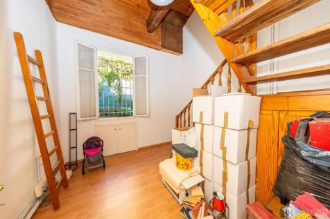 Property Image 44