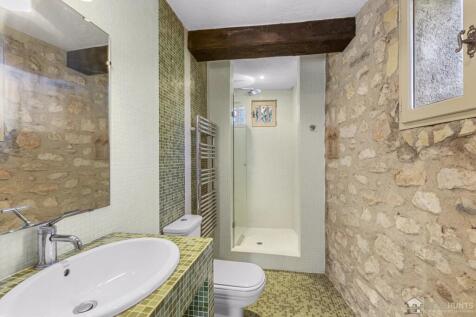 Property Image 36