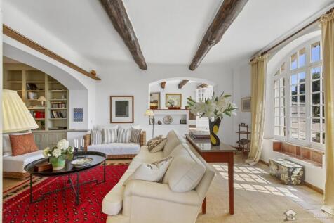 Property Image 41