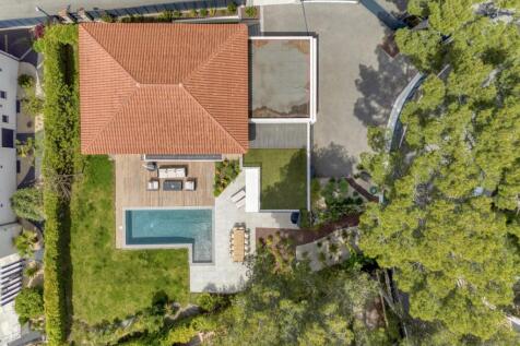 Property Image 53