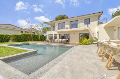 Property Image 62