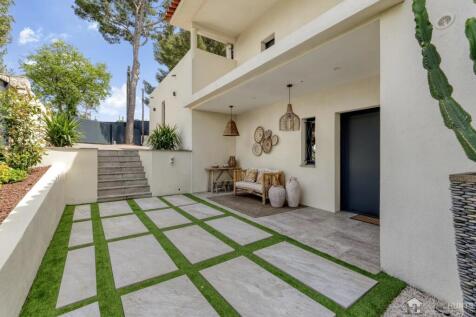 Property Image 61