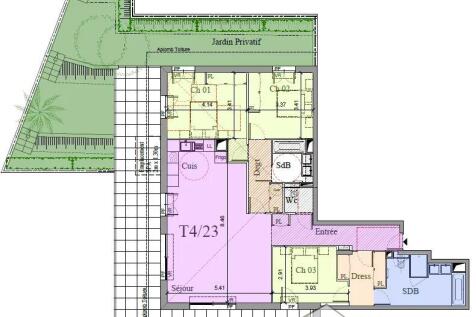 Property Image 3