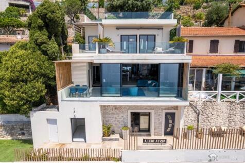 Property Image 63