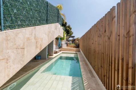 Property Image 39