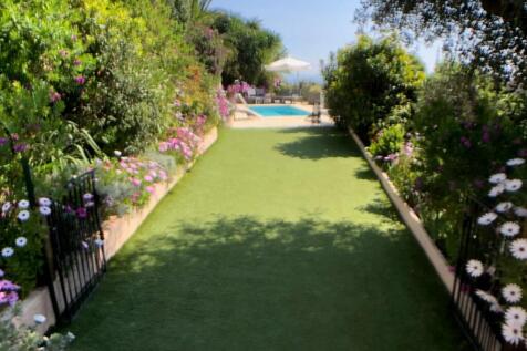Property Image 26