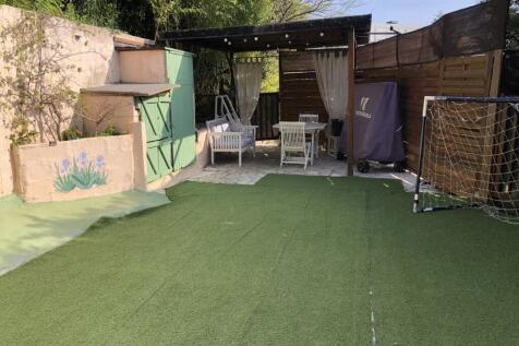 Property Image 24