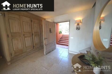 Property Image 29