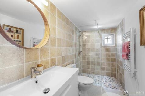 Property Image 55