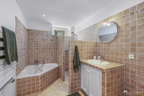 Property Image 56