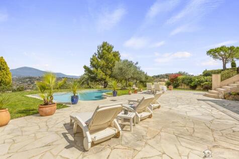 Property Image 57