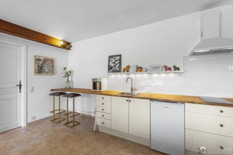 Property Image 40