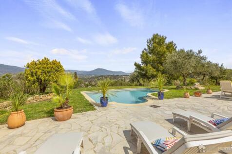 Property Image 54