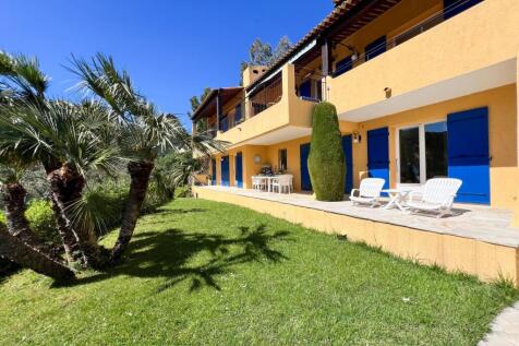 Property Image 21