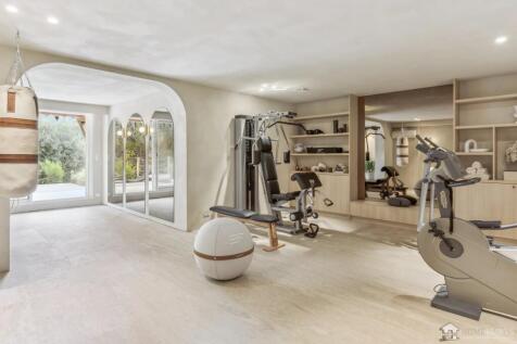 Property Image 9