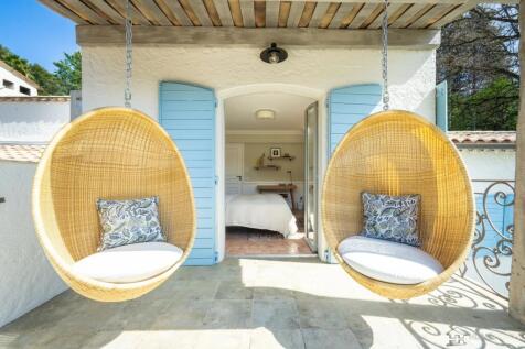 Property Image 28