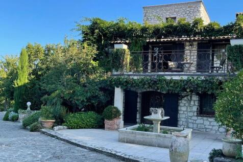 Property Image 4