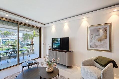Property Image 21