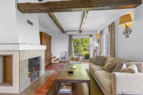 Property Image 31