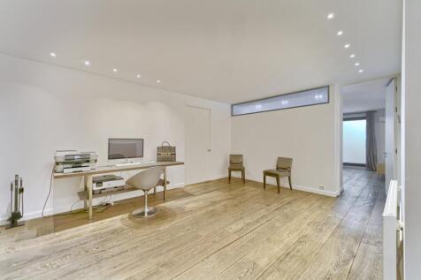 Property Image 25