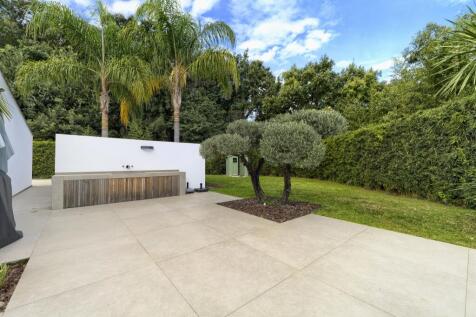 Property Image 28