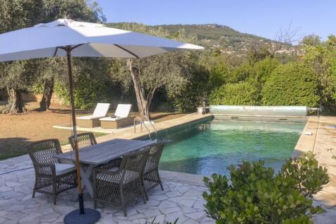 Property Image 35