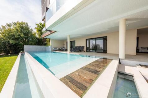 Property Image 51