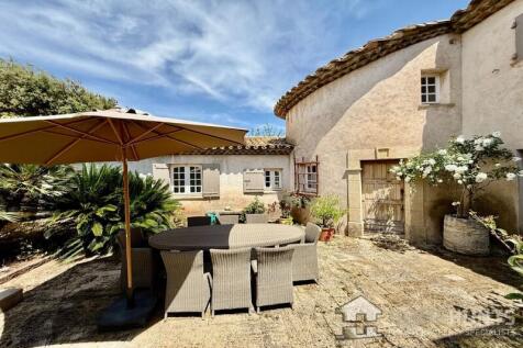 Property Image 20