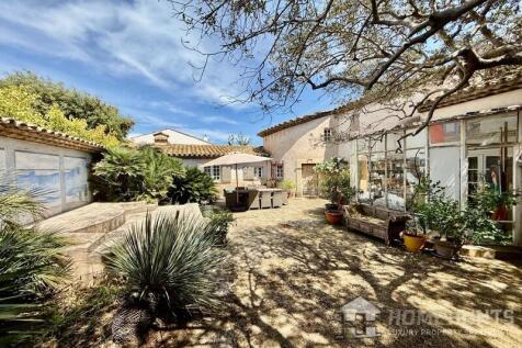 Property Image 21