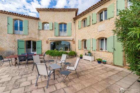 Property Image 24