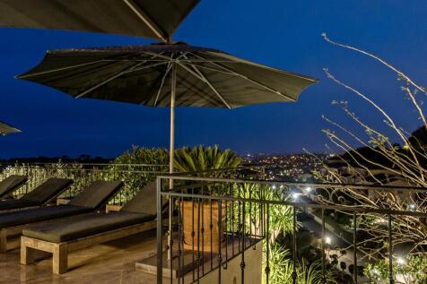 Property Image 53
