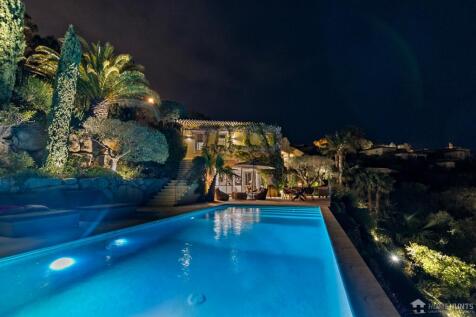 Property Image 57